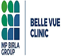 Belle Vue Clinic